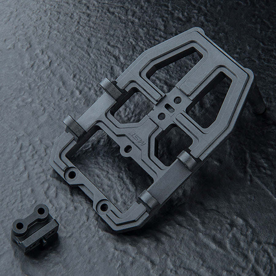 MST (#230183) RMX 4 Front Head Set