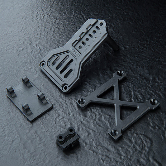 MST (#230184) RMX 4 Gearbox Connctor Set