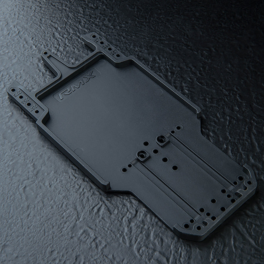 MST (#230187) Rear Lower Deck