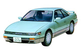 Tamiya (#24078) 1/24 Nissan Silvia K's Model Car Kit