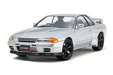 Tamiya (#24341) Nissan Skyline GT-R (R32) Nismo-Custom Model Car Kit Model Car Kit