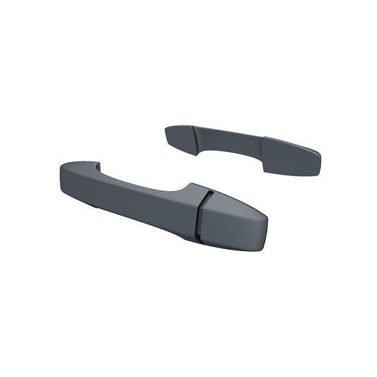 24KRC (#24K5003) Toyota GR86 Door Handles