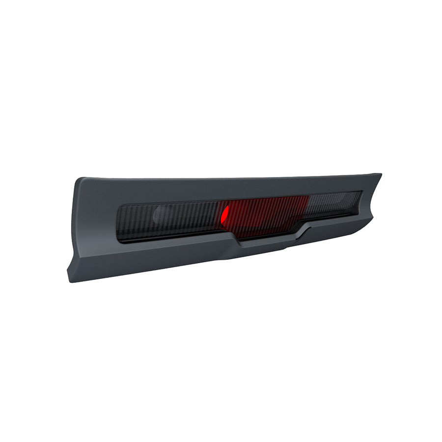 24KRC Toyota GR86 Rear Diffuser Light 24KRC Toyota GR86 Rear Diffuser Light