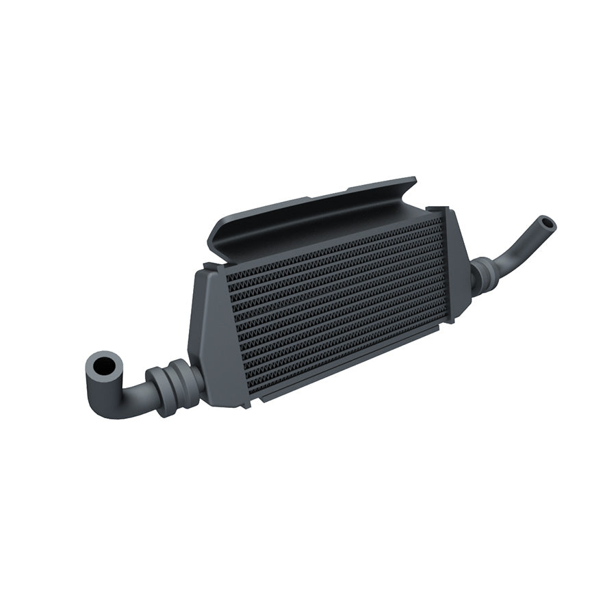 24KRC Toyota GR86 Intercooler 24KRC Toyota GR86 Intercooler