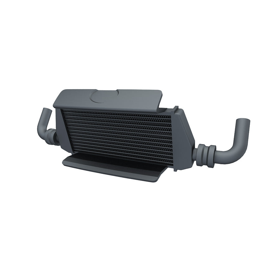 24KRC Toyota GR86 Intercooler 24KRC Toyota GR86 Intercooler