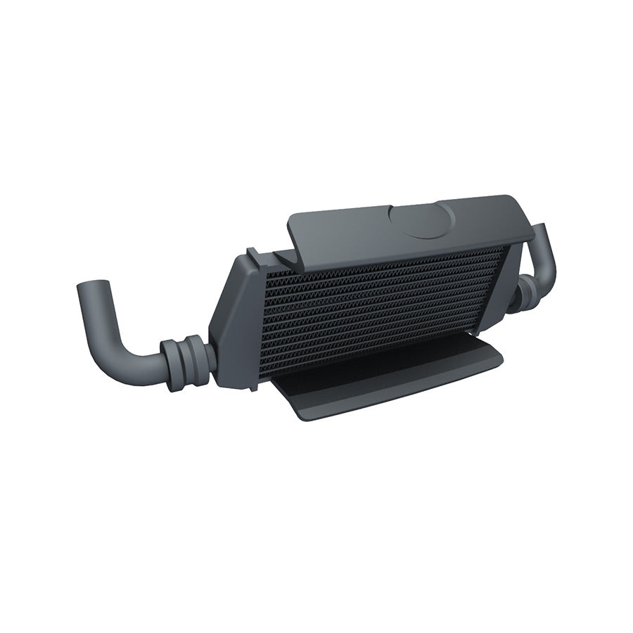 24KRC Toyota GR86 Intercooler 24KRC Toyota GR86 Intercooler