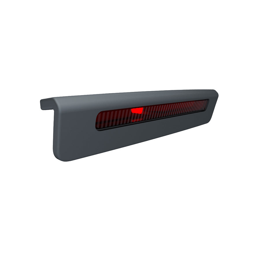 24KRC Toyota GR86 Rear Trunk Brake Light 24KRC Toyota GR86 Rear Trunk Brake Light