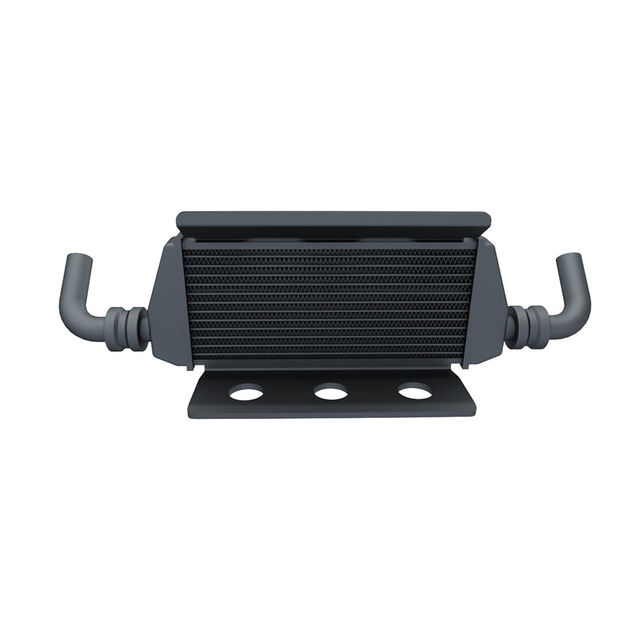 24KRC Toyota GR86 Intercooler Drift Spec. 24KRC Toyota GR86 Intercooler Drift Spec.