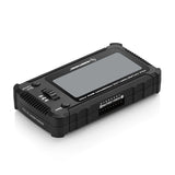 Hobbywing Multifunction LCD Program Box Pro