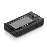 Hobbywing Multifunction LCD Program Box Pro