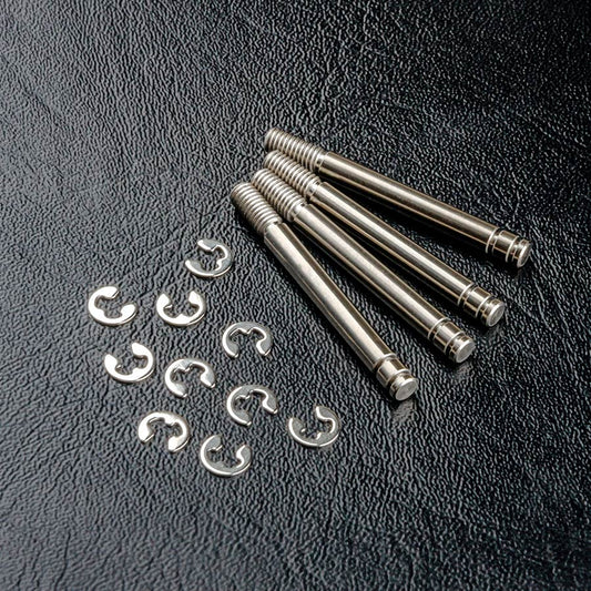 MST (#310076) Piston Rod 30.5