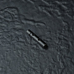 MST (#310124) MRX Speed-Change Gear Shaft