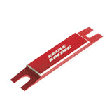 Eagle Racing Ball End Remover - Red