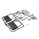 Killerbody (#KB-48610) Movable Door & Window Lifter Upgrade Sets