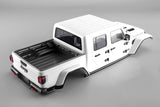 Jeep Gladiator Rubicon Hard Body Set