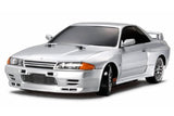 Tamiya (#51365) Nissan Skyline GT-R R32 Body Set