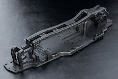 MST RMX 2.5 S+ KIT