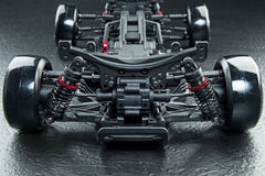 MST RMX 2.5 S+ KIT