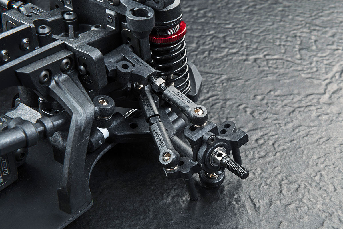 W225 Vip MST RMX-M S PRO KIT (W225/233) – MRC Plaza