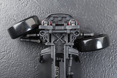 MST RMX-M S PRO KIT (W239/245)