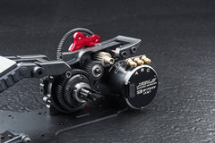 MST RMX-M S PRO KIT (W239/245)