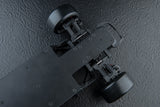 MST FRX S PRO RWD Drift Car Kit