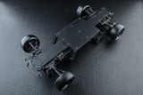 MST FRX S PRO RWD Drift Car Kit