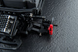 MST FRX S PRO RWD Drift Car Kit