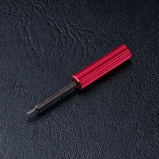 MST Hex Wrench 0.9mm