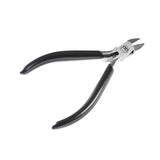 Tamiya Side Cutter For Plastic