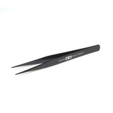 Tamiya Straight Tweezers