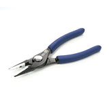 Tamiya (#74065) Non-Scratch Long Nose Pliers