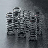 MST TC Coil Spring Set 30mm MST TC Coil Spring Set 30mm