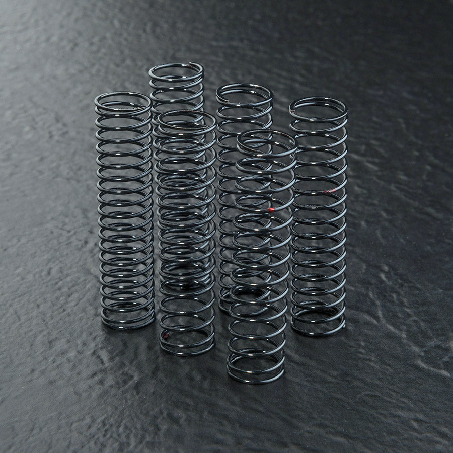 MST TC Coil Spring Set 50mm MST TC Coil Spring Set 50mm