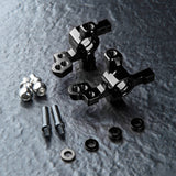 MST Alum. ATK V3 Upright - Black