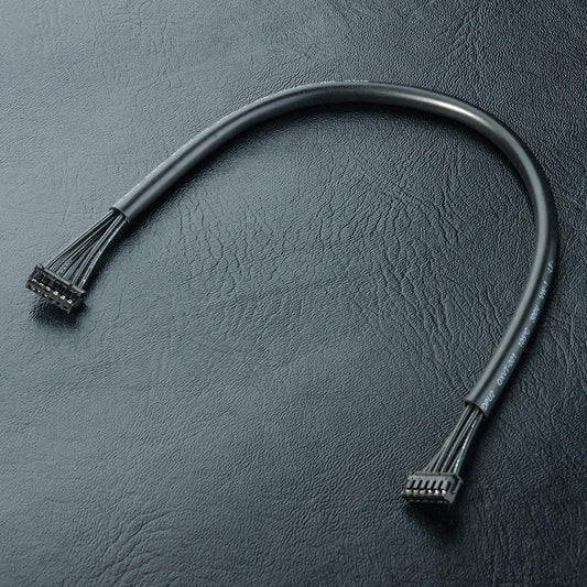 MST Sensor Cables