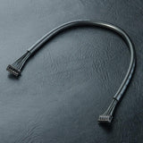MST Sensor Cables