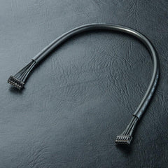 MST Sensor Cables