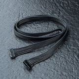 MST Sensor Cables