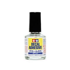 Tamiya (#87176) Decal Adhesive