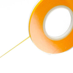 Tamiya Masking Tape 2mm
