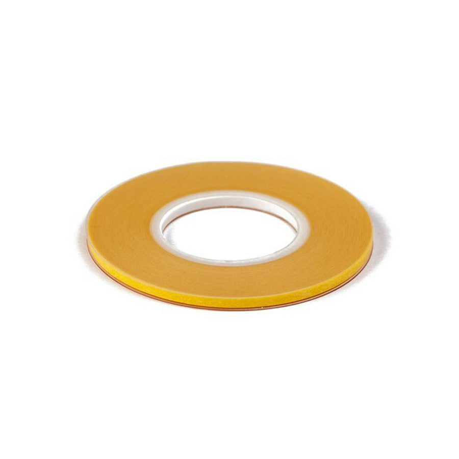Tamiya (#87206) Masking Tape 1mm