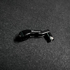 Team AD MD 1.0 Carbon Direct Steering Upgrade Kit