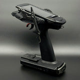 Team AD Carbon Folding Handle