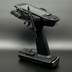 Team AD Carbon Folding Handle