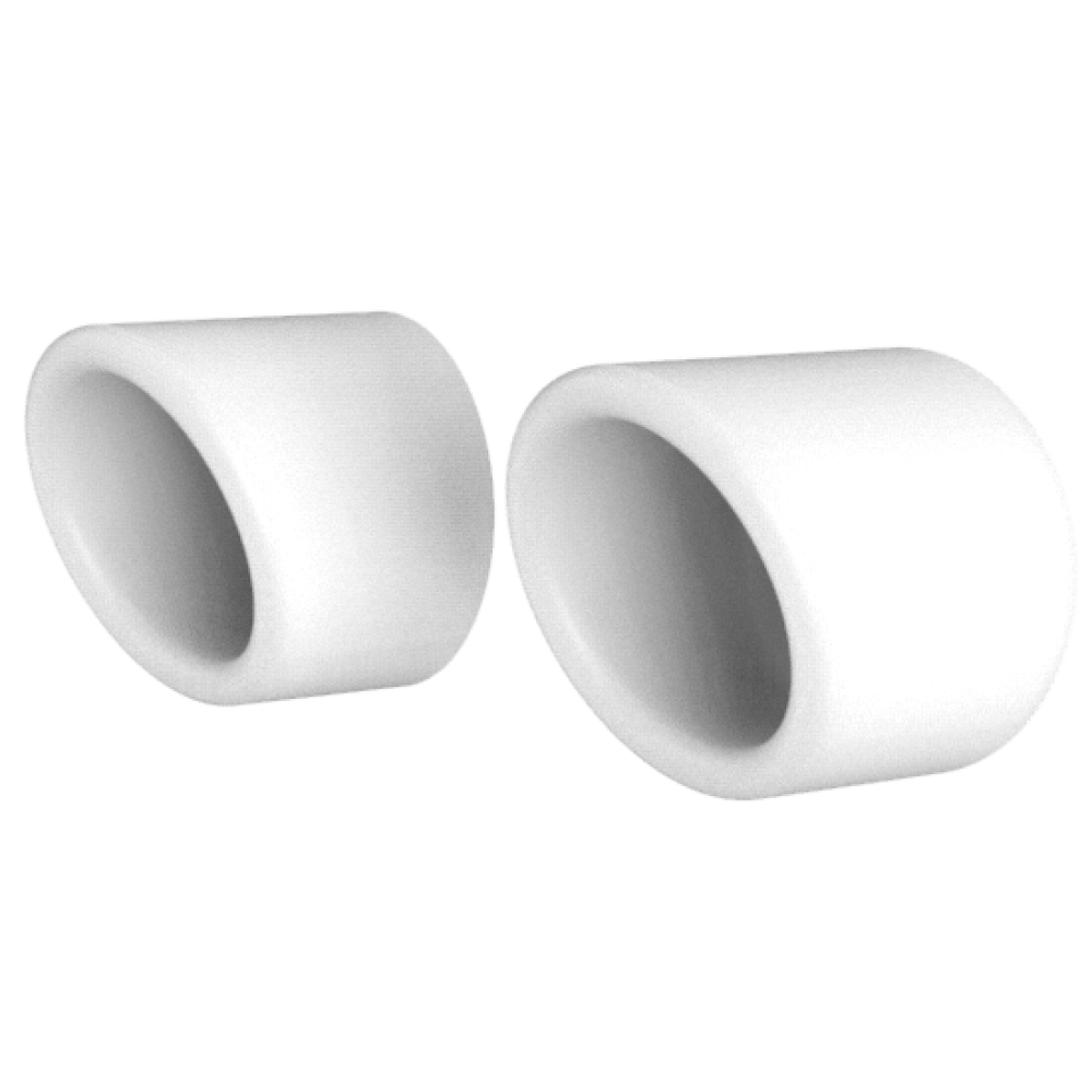 24KRC 350Z Veilside (Z33) Exhaust