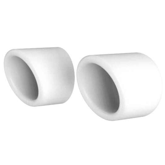 24KRC (#AF-350ZVSE) 350Z Veilside (Z33) Exhaust