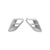 24KRC LBWK 997 Rear Side Air Intake