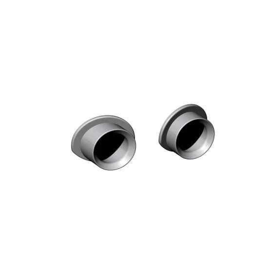 24KRC Supra A90 Exhaust 24KRC Supra A90 Exhaust