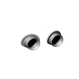 24KRC Supra A90 Exhaust 24KRC Supra A90 Exhaust
